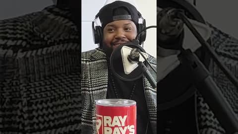 Was Steve Urkel a Simp #shorts