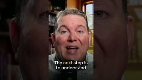 Budgeting Doesn’t Have to Be Complicated