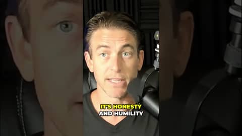 Top 3 Traits Every Successful Deal Scout Must Have