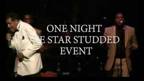 The Drifters Legends Clubhouse at The London IndigO O2 Arena The Drifters Legends Clubhouse at The London IndigO O2 Arena