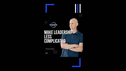 How To Find Your Leadership Superpower! How To Find Your Leadership Superpower!