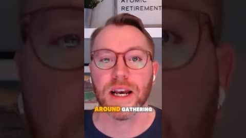 What to expect looking for financial advisor positions post military