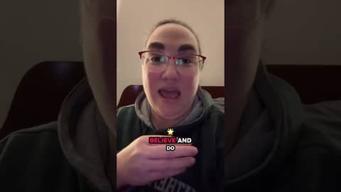 That is pro-birth, not pro-life!