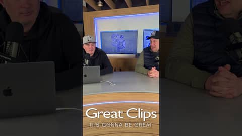 Do the #Canucks NEED to win a round for the season to be successful? Do the #Canucks NEED to win a round for the season to be successful?