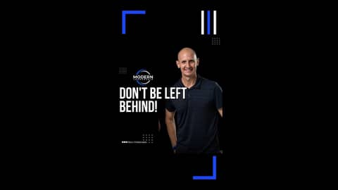 How Leadership Has Changed How Leadership Has Changed