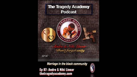 Marriage in the black community Marriage in the black community