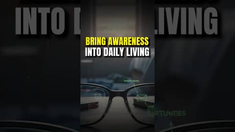 Curate Your Day Before it Starts