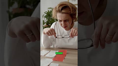 RELATIONSHIP WITH MONEY: STEVE RUPP #realestatesuccess #realtor #fyi  #podcast