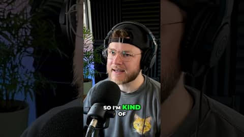 Have Movie Trailers Have Been Revealing Too Much!? #companionmovie #moviereview  #review #movies