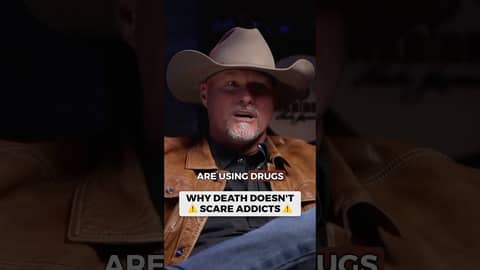 Fentanyl Addicts Are Carrying Narcan. Here’s Why. Fentanyl Addicts Are Carrying Narcan. Here’s Why.