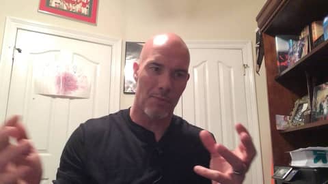 Today's Treasure Is Tomorrow's Trash