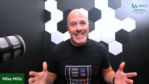 Fed Hikes Interest Rates 75bps. What does that mean for Mortgage interest rates?