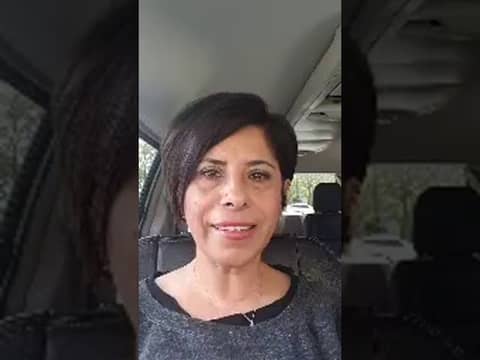 4 16 20 Anímate y mantente abierto a los cambios que están ocurriendo debido a COVID 19