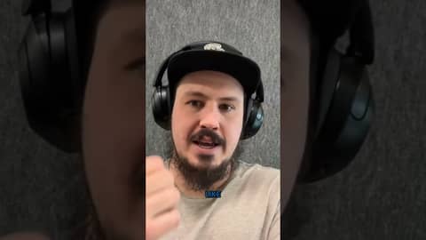 Everyday AI Interactions: Recommenders, Alexa, Siri #shorts