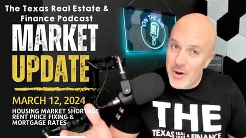 Beat the Housing Shortage: Insights for Realtors & Lenders