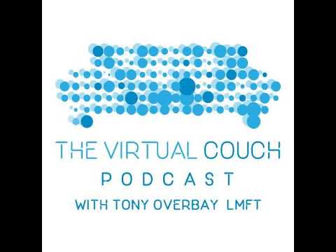 Ep101 Can Your Brain Multitask? Myth or Reality and What Do You Do With Your Time?