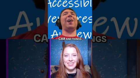 The First Disney Movie That Started It All (Mary Poppins) The First Disney Movie That Started It All (Mary Poppins)