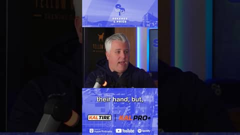 Thatcher Demko is OUT for Game 2 Thatcher Demko is OUT for Game 2