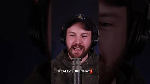 She Took Credit For Chocolate She Didn't Even Make!