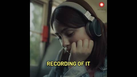 Don't be afraid of AI music...