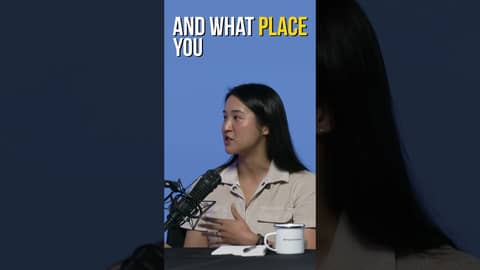 Watch Full Episode To Know The Future Of Education. #sports #pitchshow #shortvideo