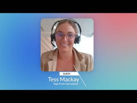 Episode 326: In the Dynamics Corner Chair: 30 Business Central Implementation Tips in 30 Minutes