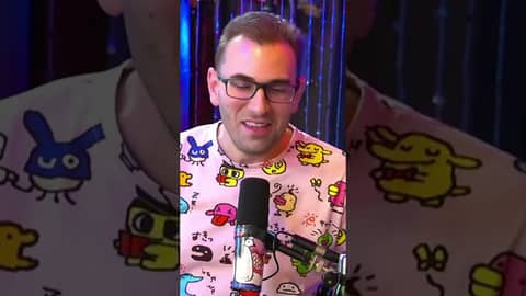 BRKsEDU fala sobre os COSTUMES CANADENSES