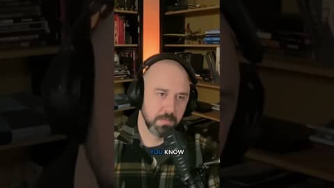 Unlock Your Business Role: Owner's Guide to Success #shorts