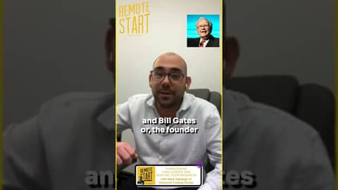 Put Good Back Into The World Put Good Back Into The World