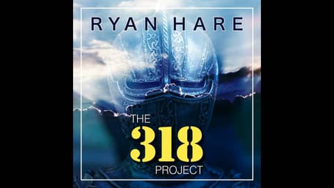 Purpose of the 318 Project podcast Purpose of the 318 Project podcast