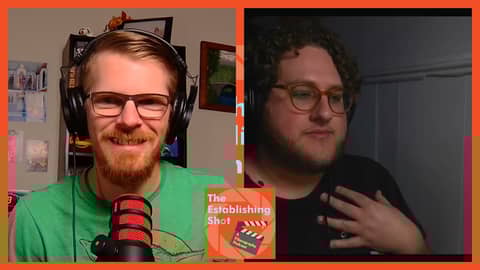 Ep. 69 - Top 5 Underrated Movies (w/ Jean-Pierre Boudreaux)