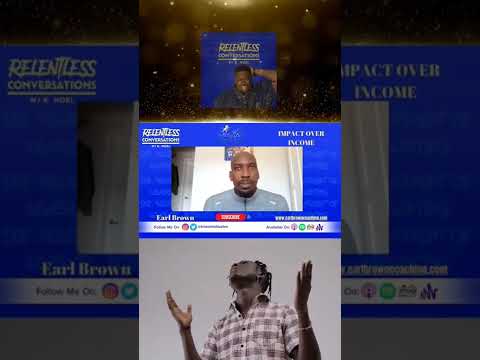 Are you really passionate about what you do to the point it brings satisfaction? Are you really passionate about what you do to the point it brings satisfaction?