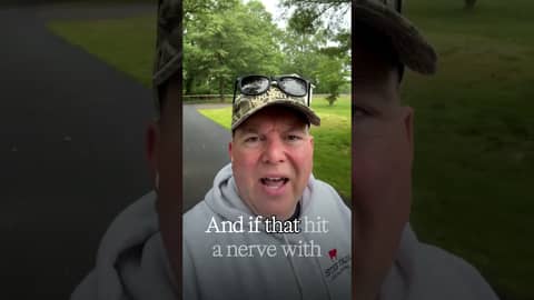 Is money really everything? #financiallyconfidentchristian #moneymindset #moneymotivation #cashflow