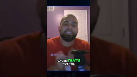 Unlock Your Unconscious Mind: It Speaks Through Emotions & Symbols! #shorts