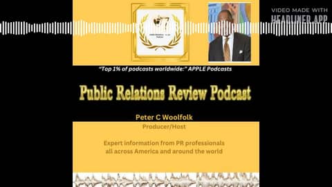 Winning The "Truth" Battle Against an Unethical Employer