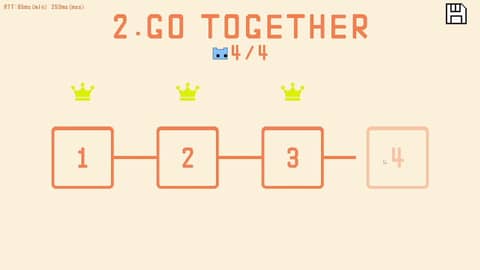 RGRP Gaming - Pico Park RGRP Gaming - Pico Park