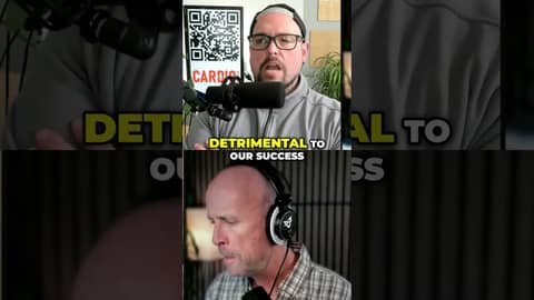 Future Shock: CBDCs, Population Control & Humanity's Fate #shorts