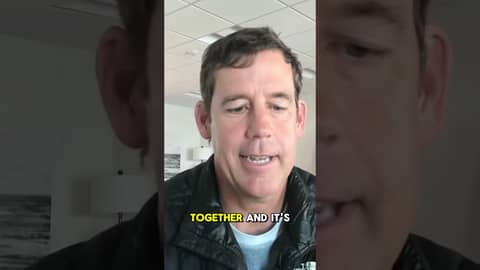 Refrigeration Revolution #businesssuccess