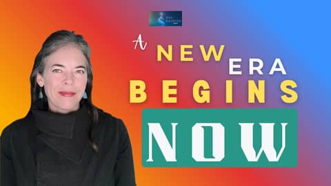 Epstein, Gov't UFO Disclosure, Saturn-Neptune Conjunct | Stay Sovereign in Spiritual War Epstein, Gov't UFO Disclosure, Saturn-Neptune Conjunct | Stay Sovereign in Spiritual War