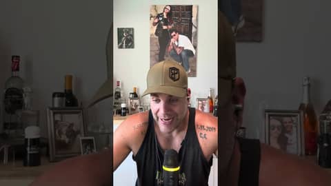 Ep. 148  @NFL  Week 1 schedule. Week 1 - Wages of Wisdom - 2025 NFL Season @DraftKings #wages #bets