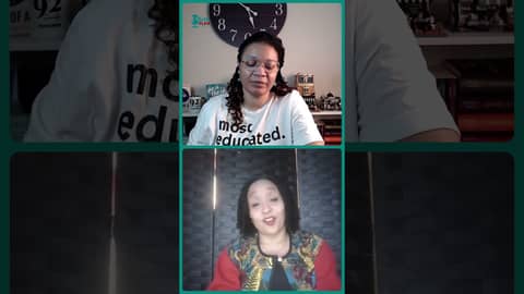 #Prayer and #Worship: A World Transformed #podcast #podcastclip #embodiedprayer #christianleaders #Prayer and #Worship: A World Transformed #podcast #podcastclip #embodiedprayer #christianleaders