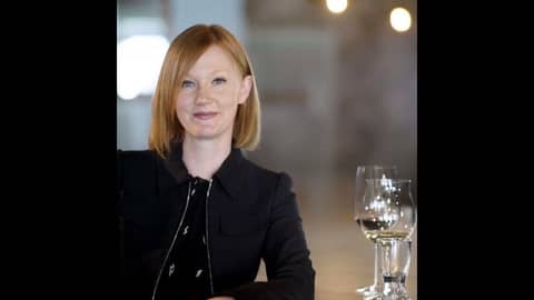 Episode 284-Interview with Kelli A. White Episode 284-Interview with Kelli A. White