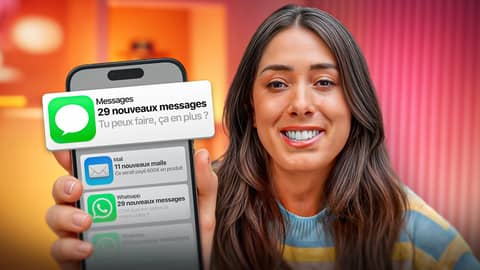 Comment être payé à sa juste valeur ?