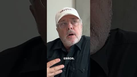 Teen Drivers vs Self Driving Cars: Which is Safer?