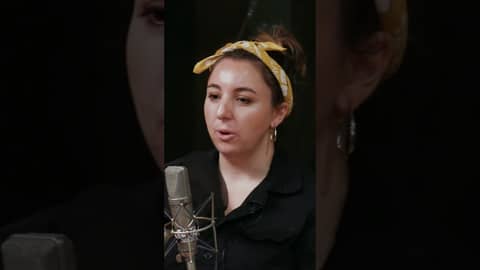 Investors say Branding is the Answer!