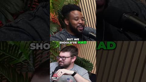 What did the Lakers really need to survive the playoffs? What did the Lakers really need to survive the playoffs?