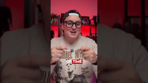 Day 31 = HALLOWEEN 🎃 how are you celebrating? #horror #halloween #halloweenmovies #spookyseason