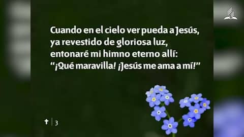 Escuela Sabática & Segundo Servicio (7/30/22) Escuela Sabática & Segundo Servicio (7/30/22)