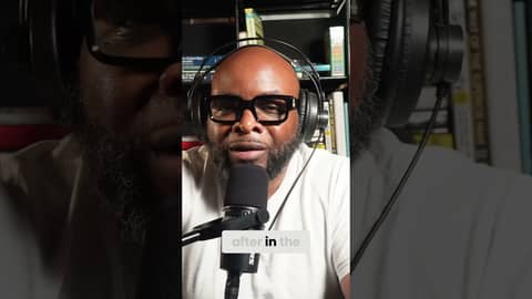 Remote Work: Is It Right For YOU? (Introvert vs. Extrovert)