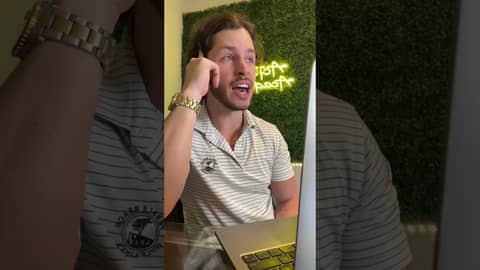 Monday meetings #corporate